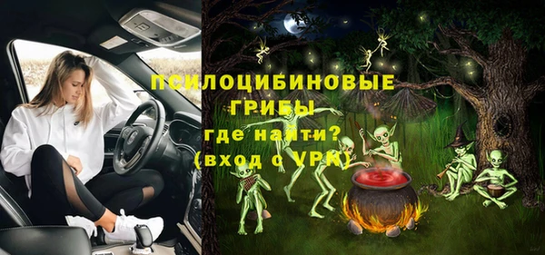 MDMA Беломорск