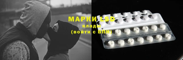 винт Белокуриха
