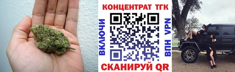 ТГК Wax  Тольятти 